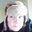 Kristin Sadell's profile image