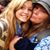 Julie Engstrom's profile image