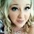 Jenifer Weyandt's profile image