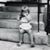 Lise McGraw's profile image