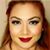 Maria Hernandez's profile image