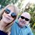 Kim Hobbs Neel's profile image
