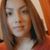 Tania Nava's profile image
