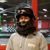 Aritz Kobayashi's profile image