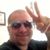 Paul Santisi's profile image