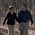 Treva Barnson's profile image
