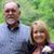 Gary Snelson's profile image