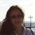 Susanna Rowland's profile image