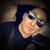 Manuel Camacho's profile image