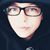 Amy Medvec Self's profile image