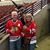 Janice O'Bert Studer's profile image