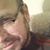 Scott Swartz's profile image