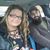 Missy Mashburn's profile image