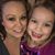 Stacey Miller Coughlin's profile image