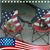 Kristie Ricard's profile image