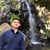 Emmanuel Hurtado's profile image