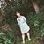 Amanda Bitzinger's profile image