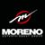 Moreno Lebron's profile image