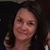 Christy Gilbreath's profile image