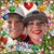 Karol Newton's profile image