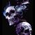 Michael D Jarboe's profile image