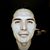 Kyle Gran's profile image
