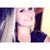 Olivia Smith's profile image