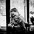 Anna Kate Meyers's profile image