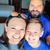 Sara Tipton Chaffin's profile image