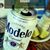 Mendoza Castillo's profile image