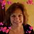 Barbara Yanni Korongy's profile image