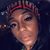 Shaunte Foreman's profile image
