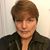 Linda Foust Roe's profile image