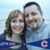 Tricia Leigh Ruthe's profile image