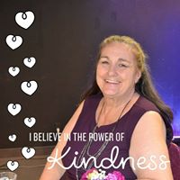 Veronica Lynn Bodge Meeker's profile image