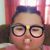 Melissa Ensley's profile image