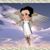 Melissa Dunne Harrington's profile image