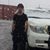 Sayid Rafi Hashimi's profile image