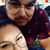 Ester Salgado's profile image