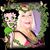 Mary Garcia's profile image