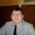 Adrian Karwowski's profile image