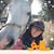 Lynda Koch's profile image
