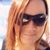 Ashleigh London's profile image
