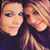 Christine Mccue's profile image