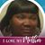 Cynthia Crawford's profile image