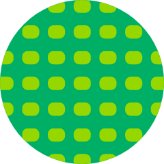 aarvid's profile image