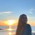 Celina Katherine Bem's profile image