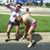 Andrea Irias's profile image