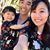 Vivian Thanh's profile image
