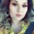 Mary Lara's profile image